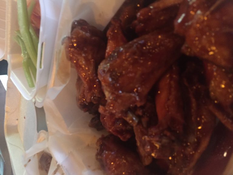 img_2262 Sarasota Wings News & Reviews