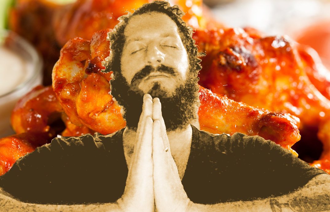 What Now? Sarasota Wings News & Reviews