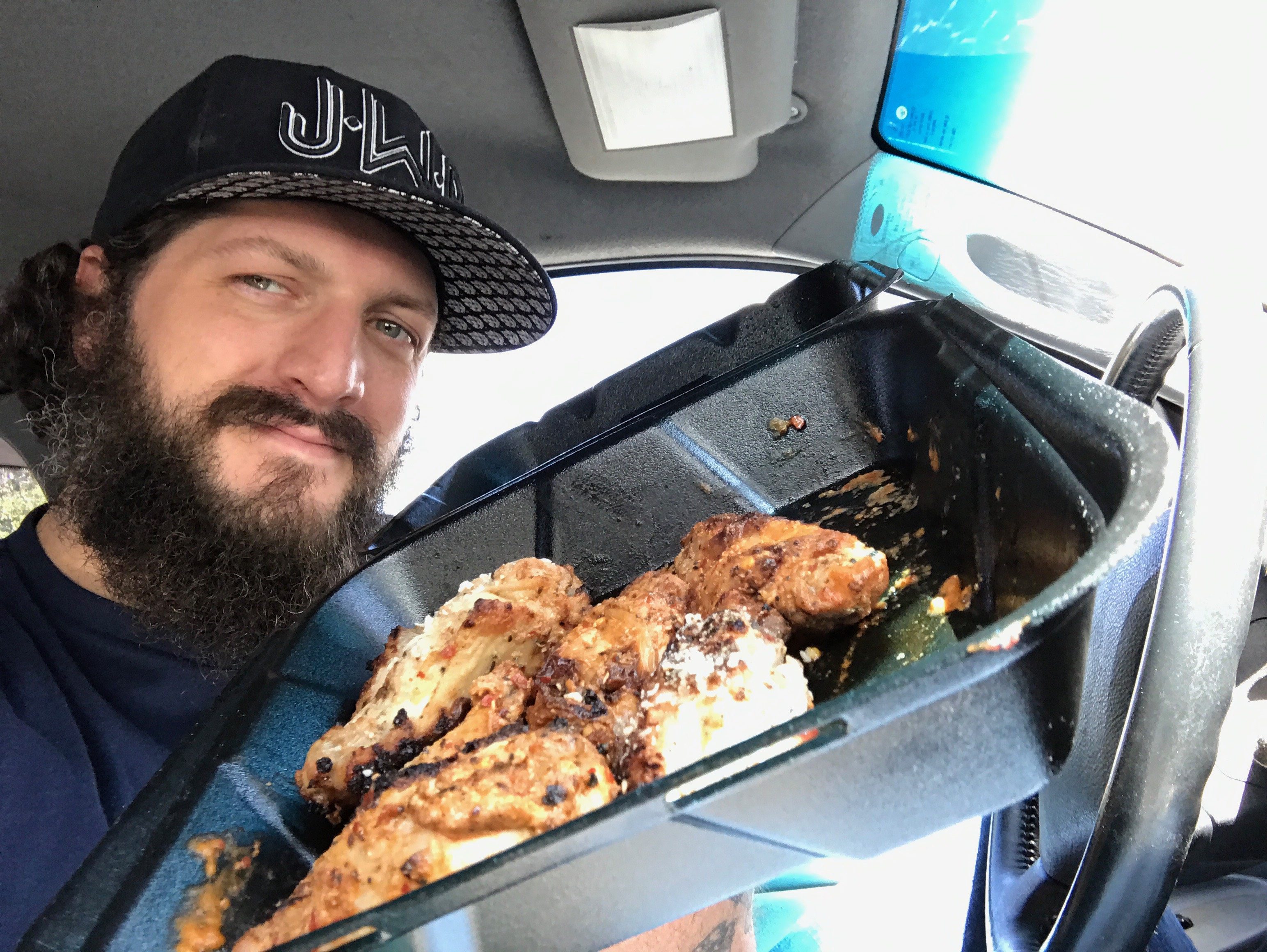 file1 Sarasota Wings News & Reviews