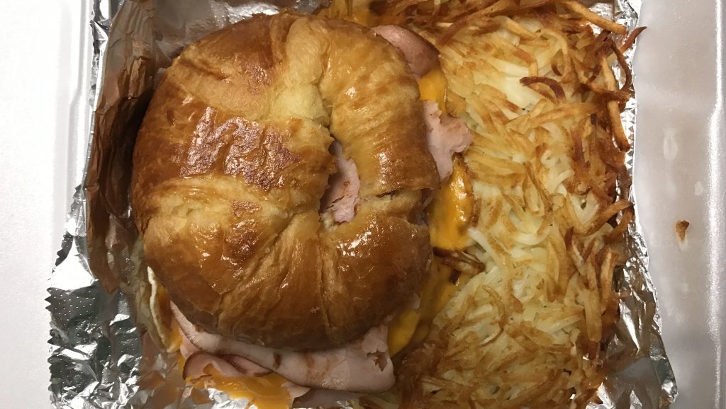 Serving Spoon Sarasota Wings News & Reviews