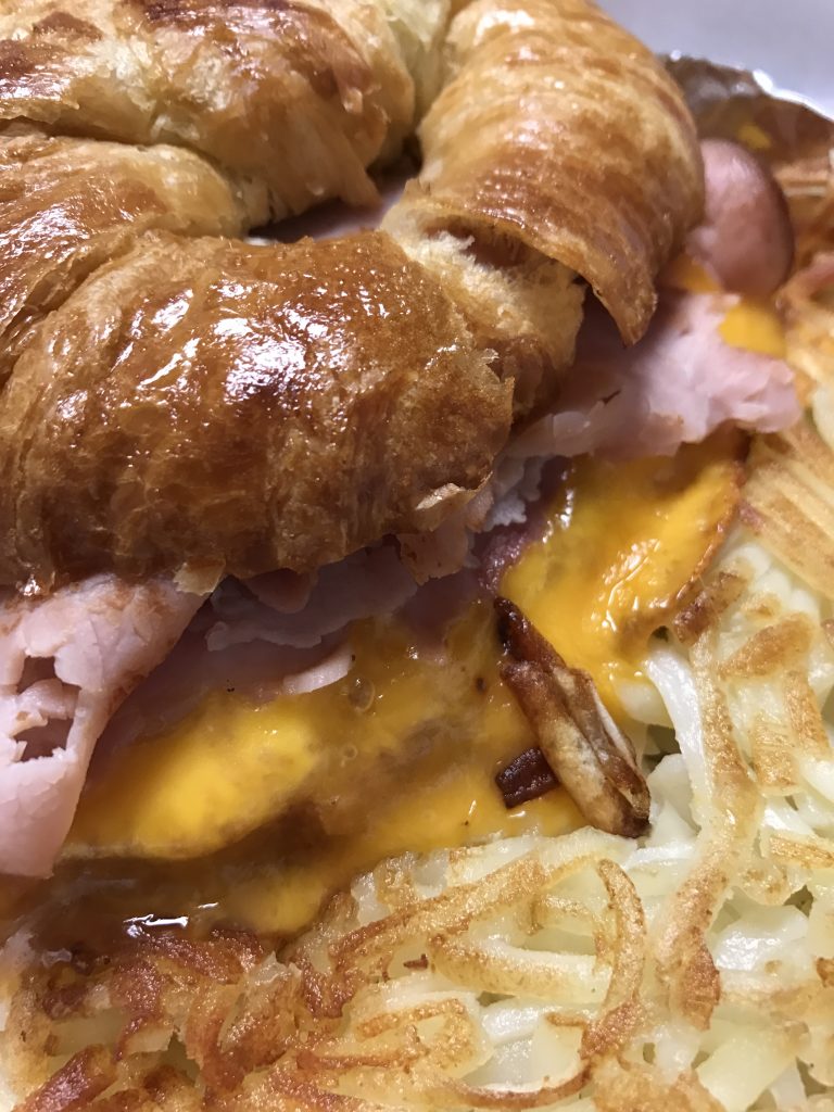 Serving Spoon Sarasota Wings News & Reviews